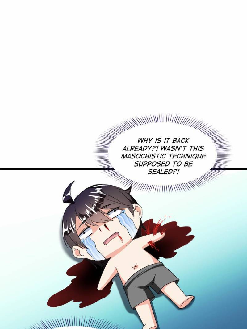 Read Cultivation Chat Group Manga Online