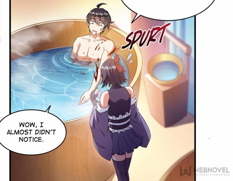 Read Cultivation Chat Group Manga Online