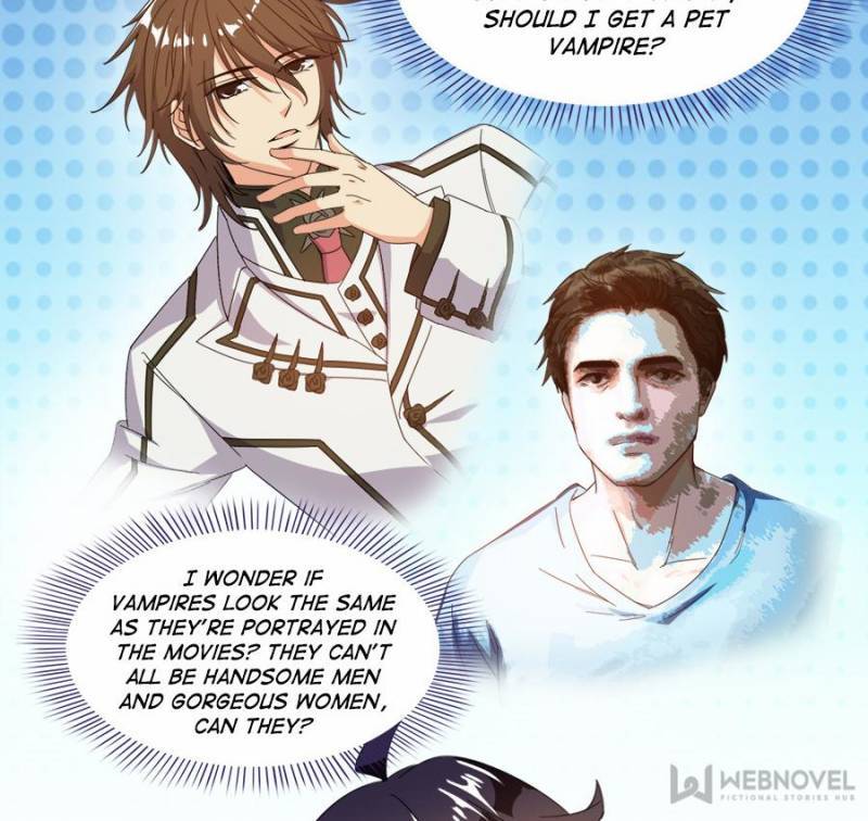 Read Cultivation Chat Group Manga Online