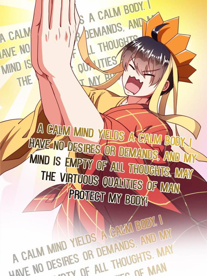 Read Cultivation Chat Group Manga Online