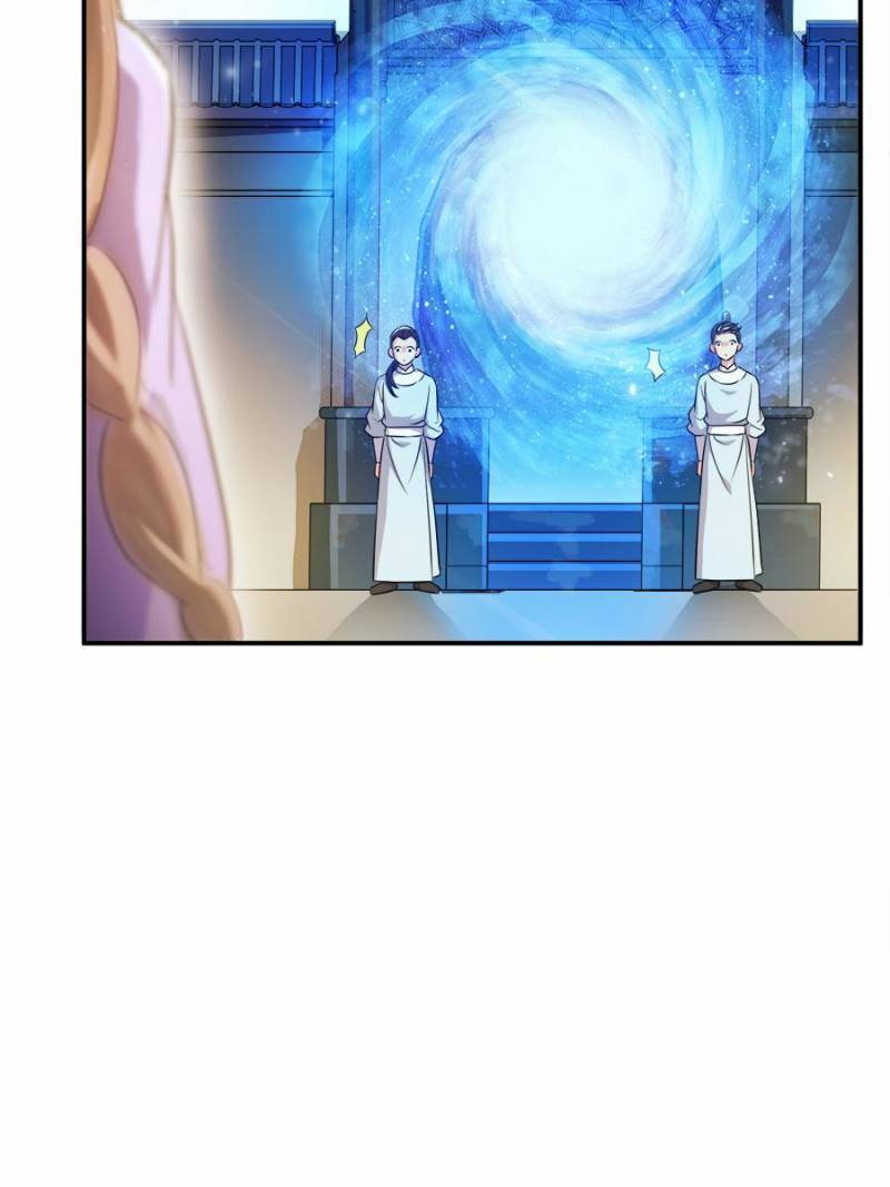 Read Cultivation Chat Group Manga Online