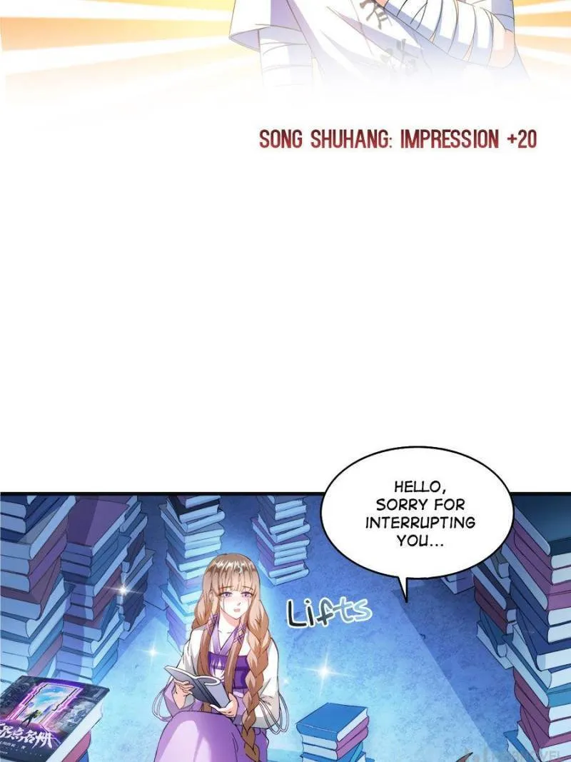 Read Cultivation Chat Group Manga Online