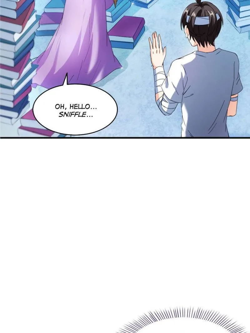 Read Cultivation Chat Group Manga Online