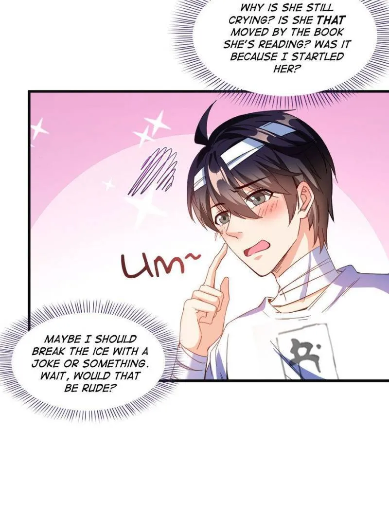 Read Cultivation Chat Group Manga Online