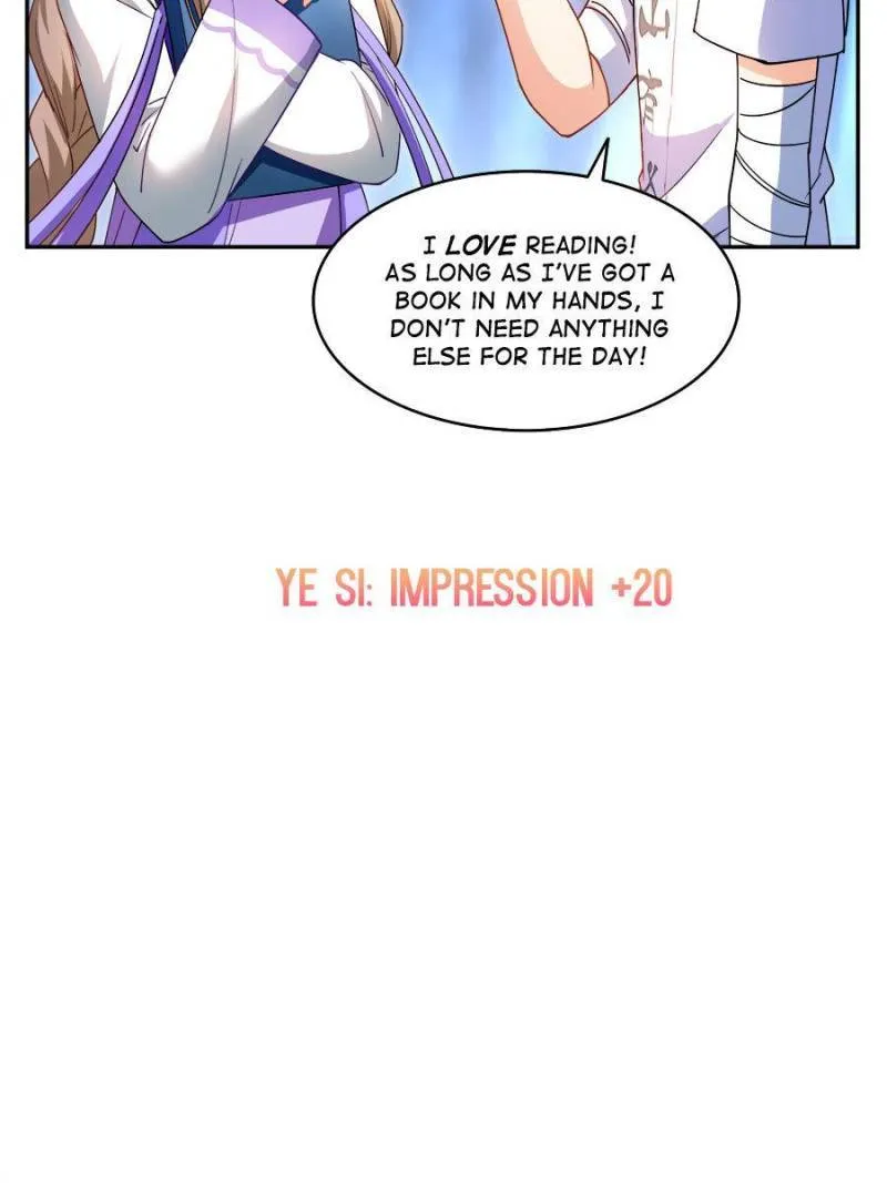 Read Cultivation Chat Group Manga Online