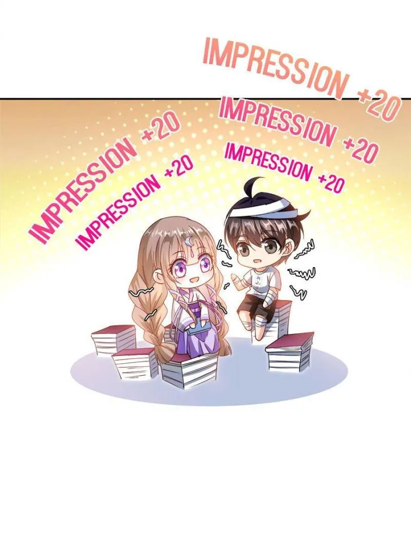 Read Cultivation Chat Group Manga Online