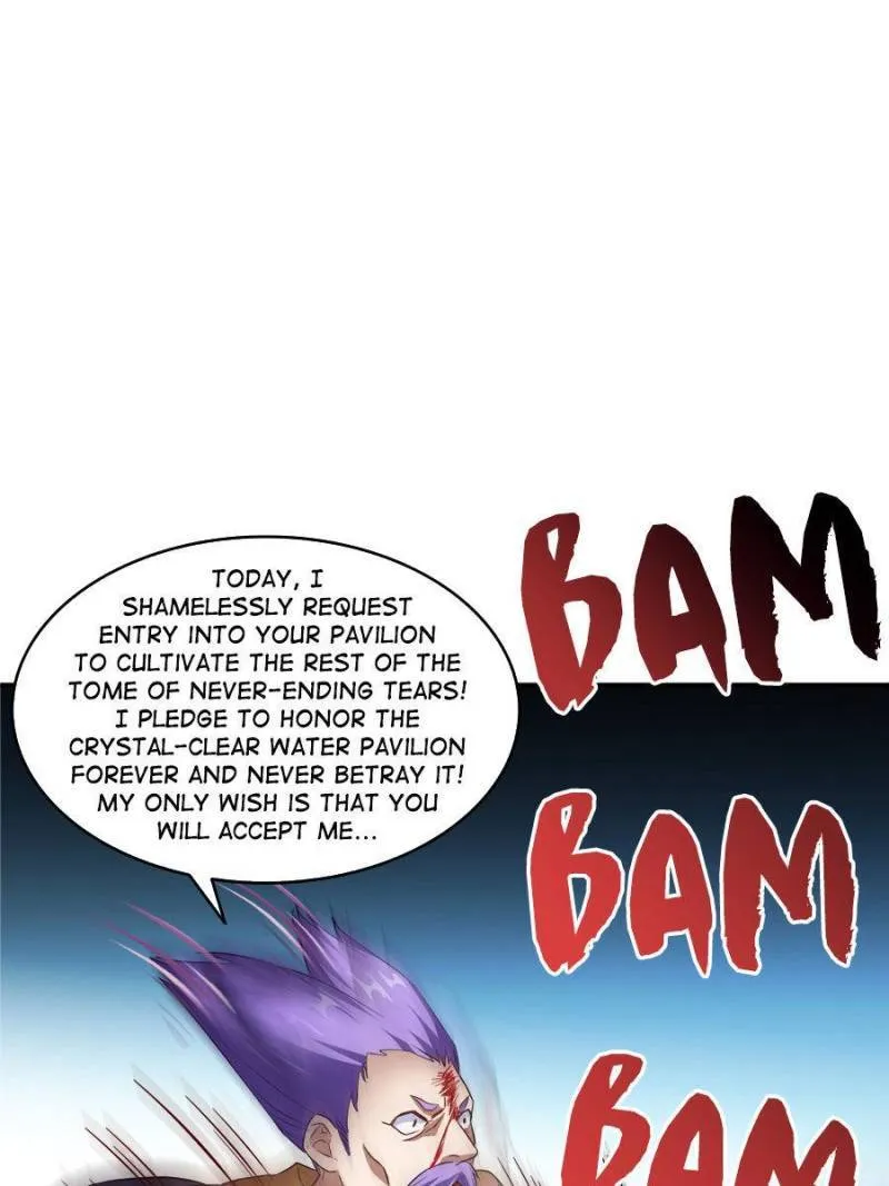 Read Cultivation Chat Group Manga Online