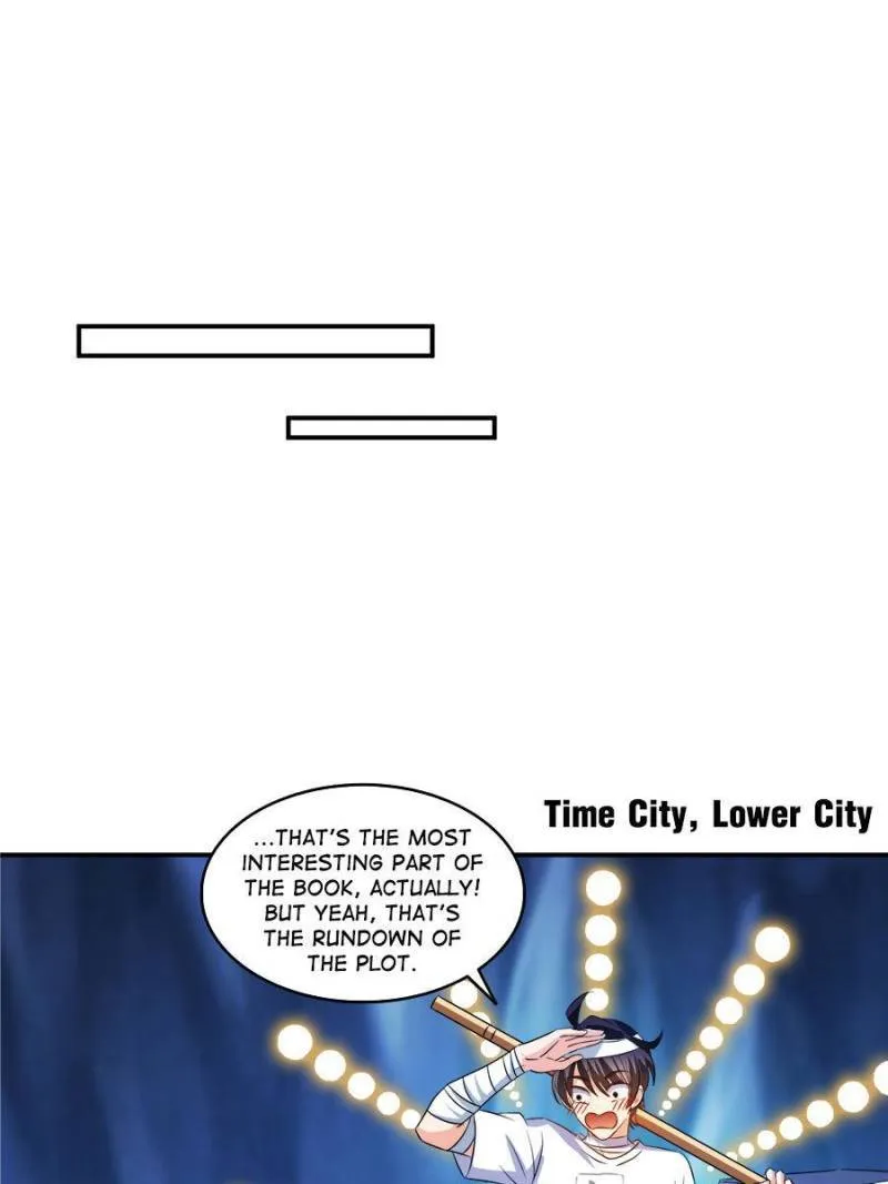 Read Cultivation Chat Group Manga Online