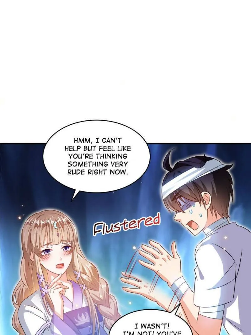 Read Cultivation Chat Group Manga Online