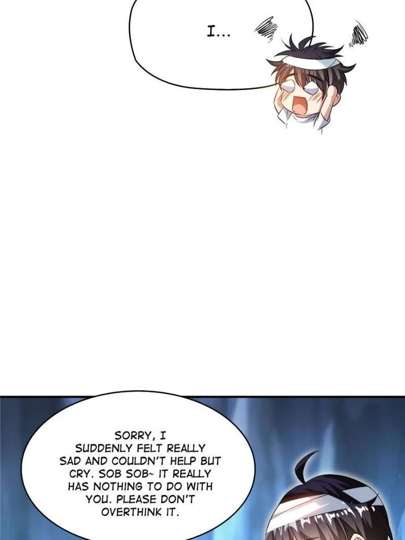 Read Cultivation Chat Group Manga Online