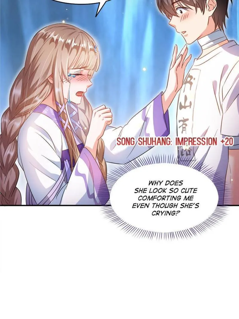 Read Cultivation Chat Group Manga Online