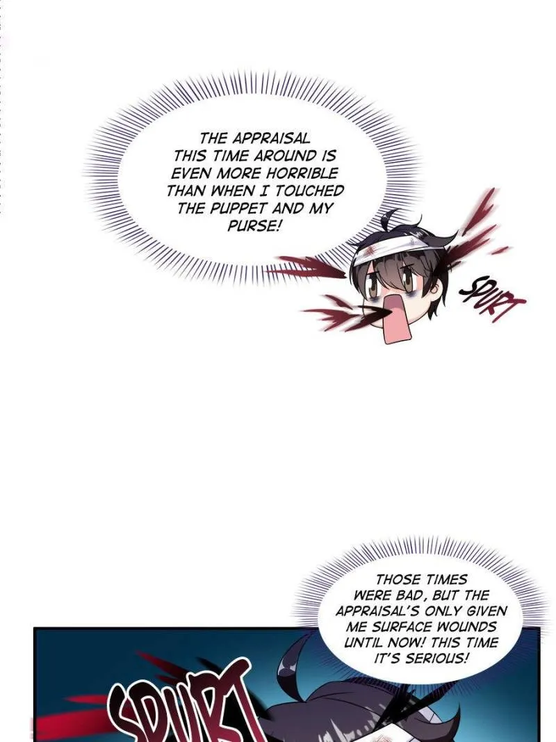 Read Cultivation Chat Group Manga Online