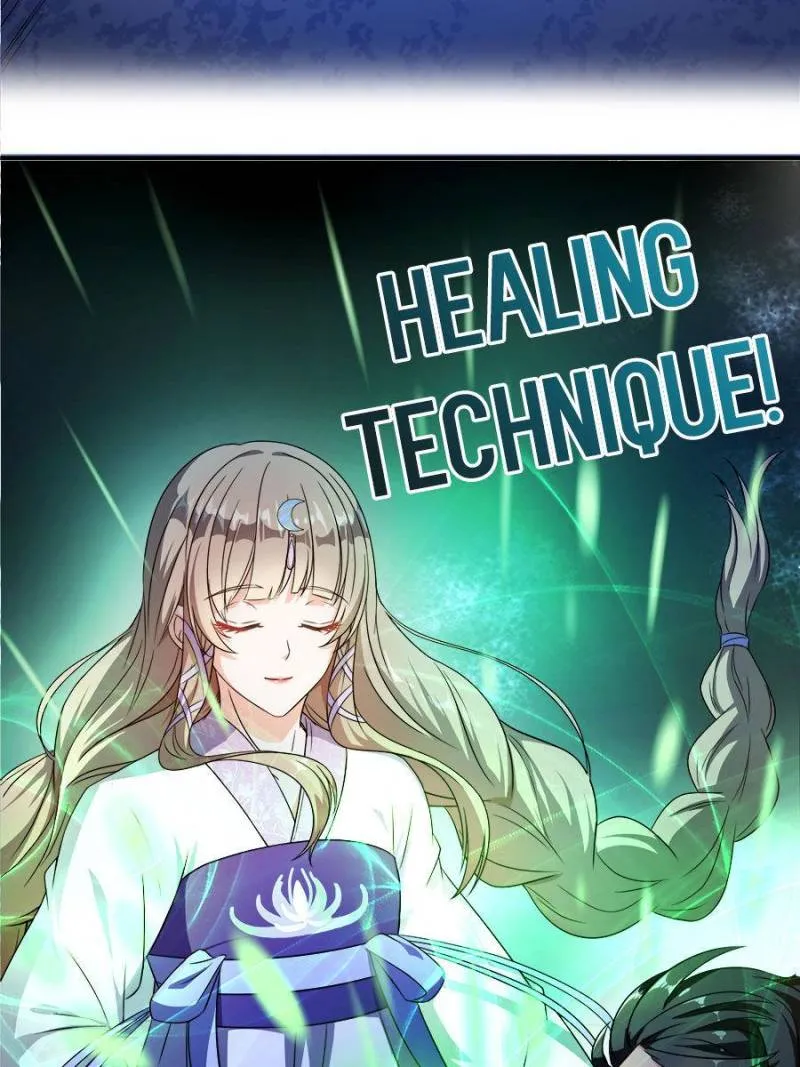 Read Cultivation Chat Group Manga Online