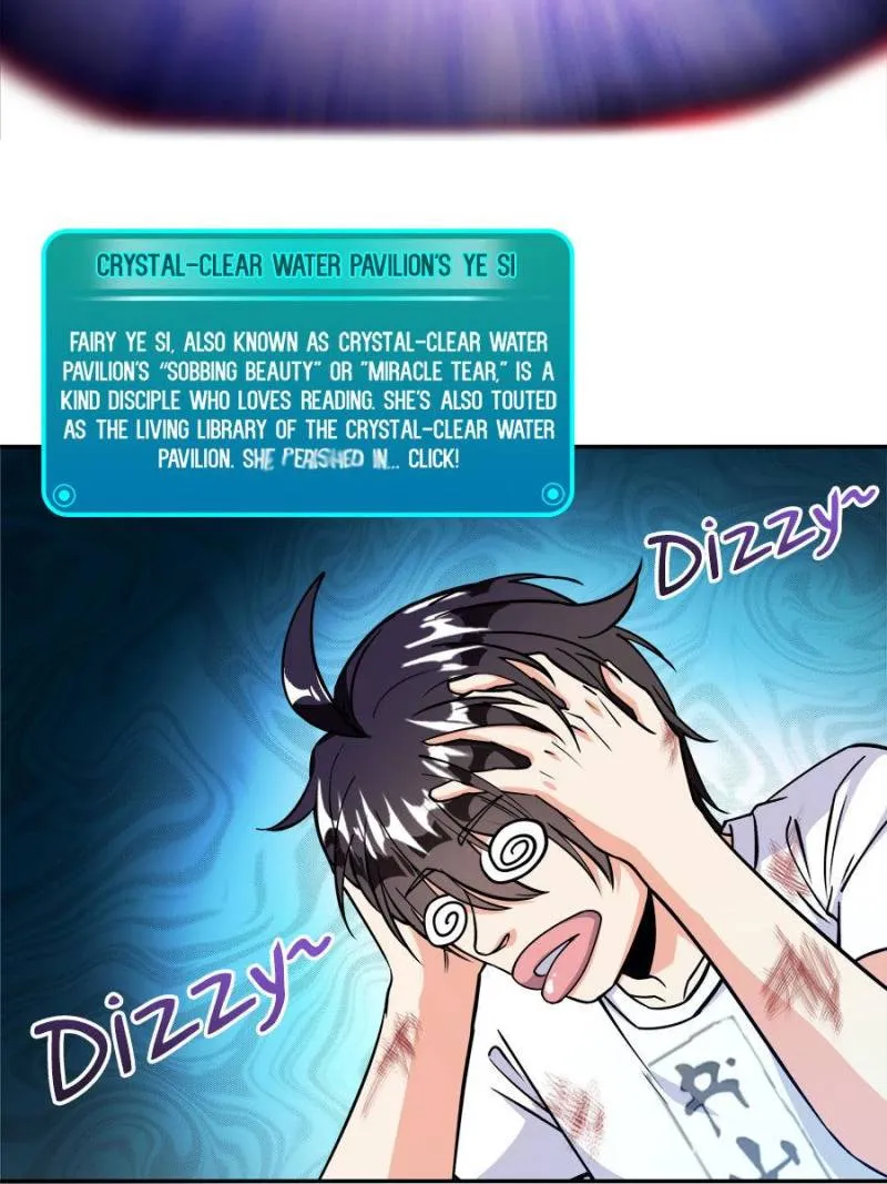 Read Cultivation Chat Group Manga Online