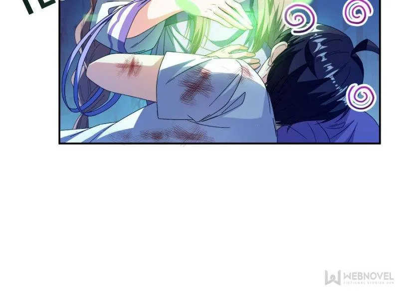 Read Cultivation Chat Group Manga Online