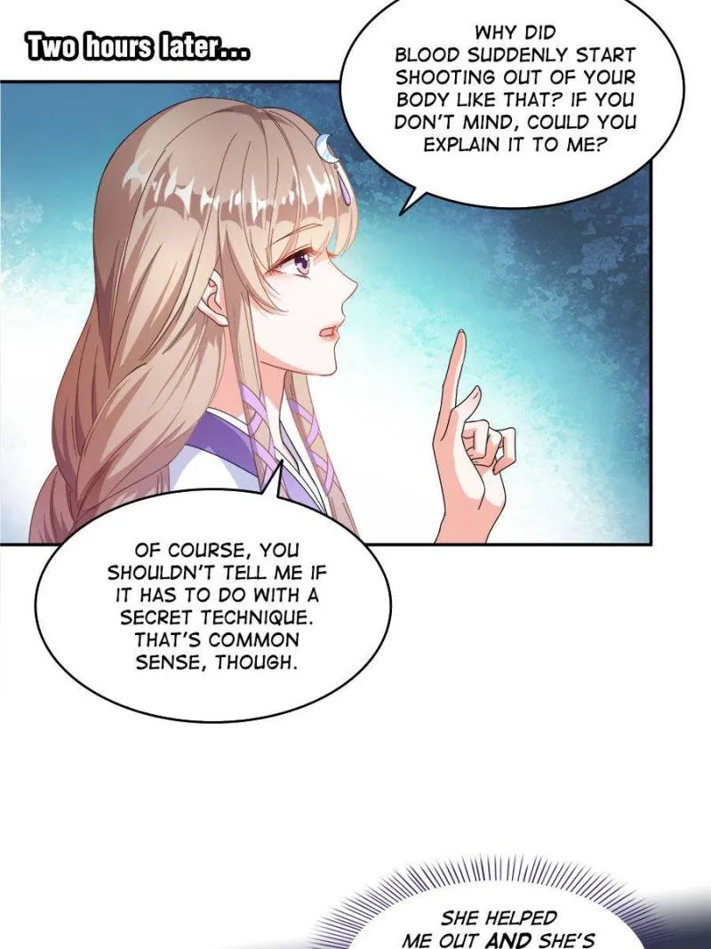 Read Cultivation Chat Group Manga Online