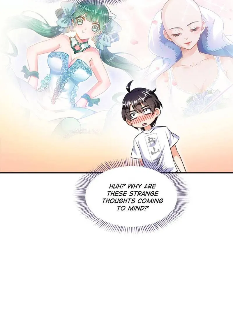 Read Cultivation Chat Group Manga Online