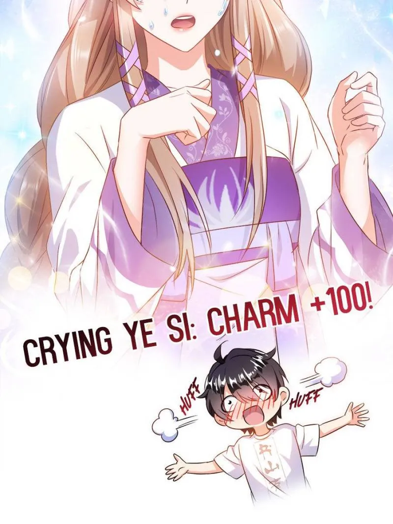 Read Cultivation Chat Group Manga Online