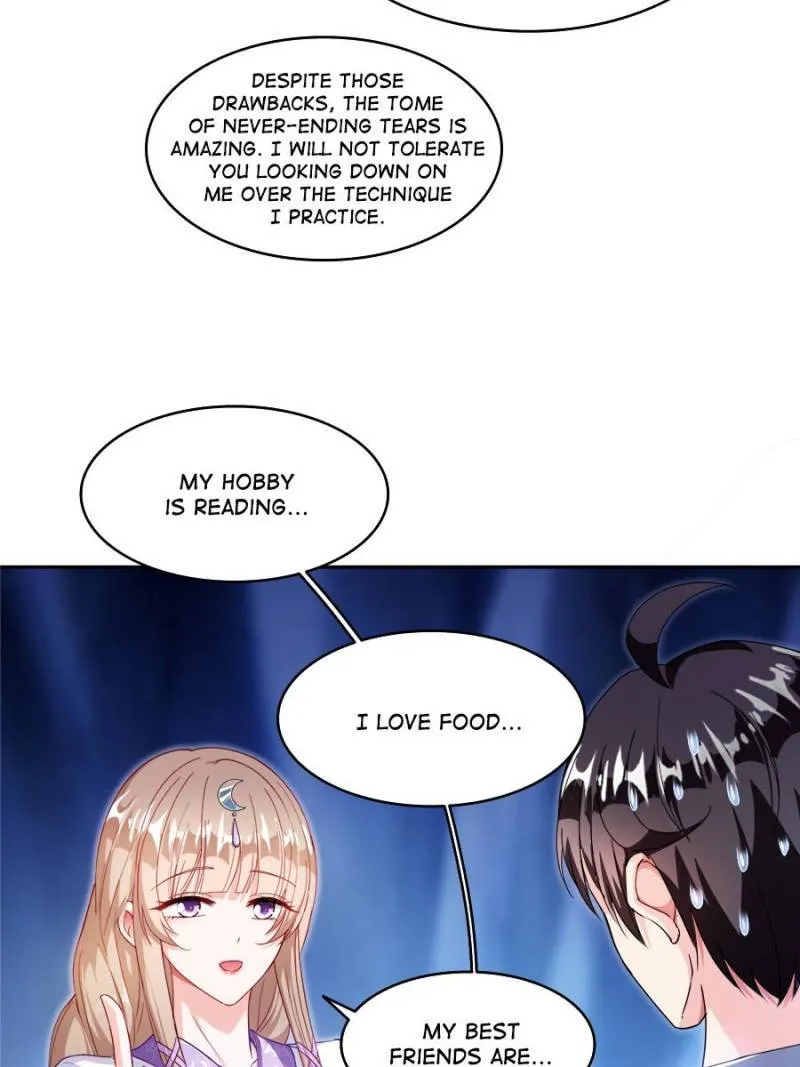 Read Cultivation Chat Group Manga Online