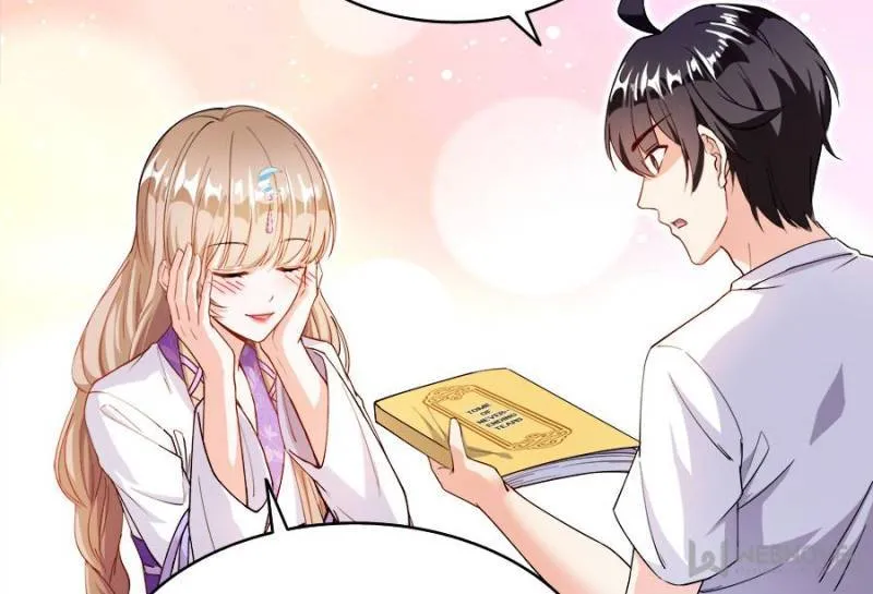 Read Cultivation Chat Group Manga Online