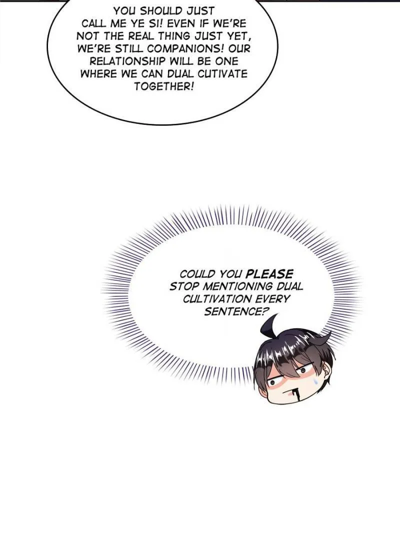 Read Cultivation Chat Group Manga Online