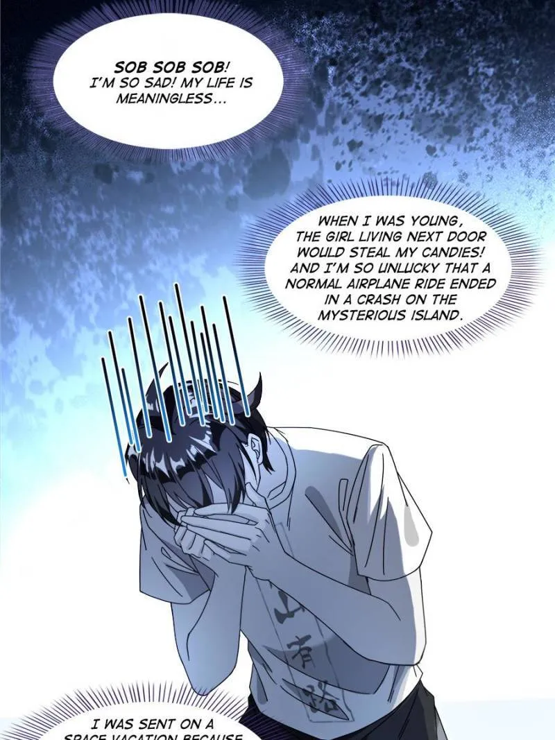 Read Cultivation Chat Group Manga Online