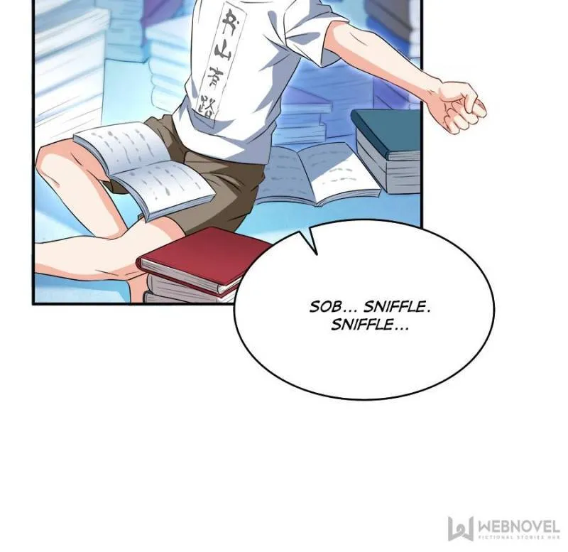 Read Cultivation Chat Group Manga Online