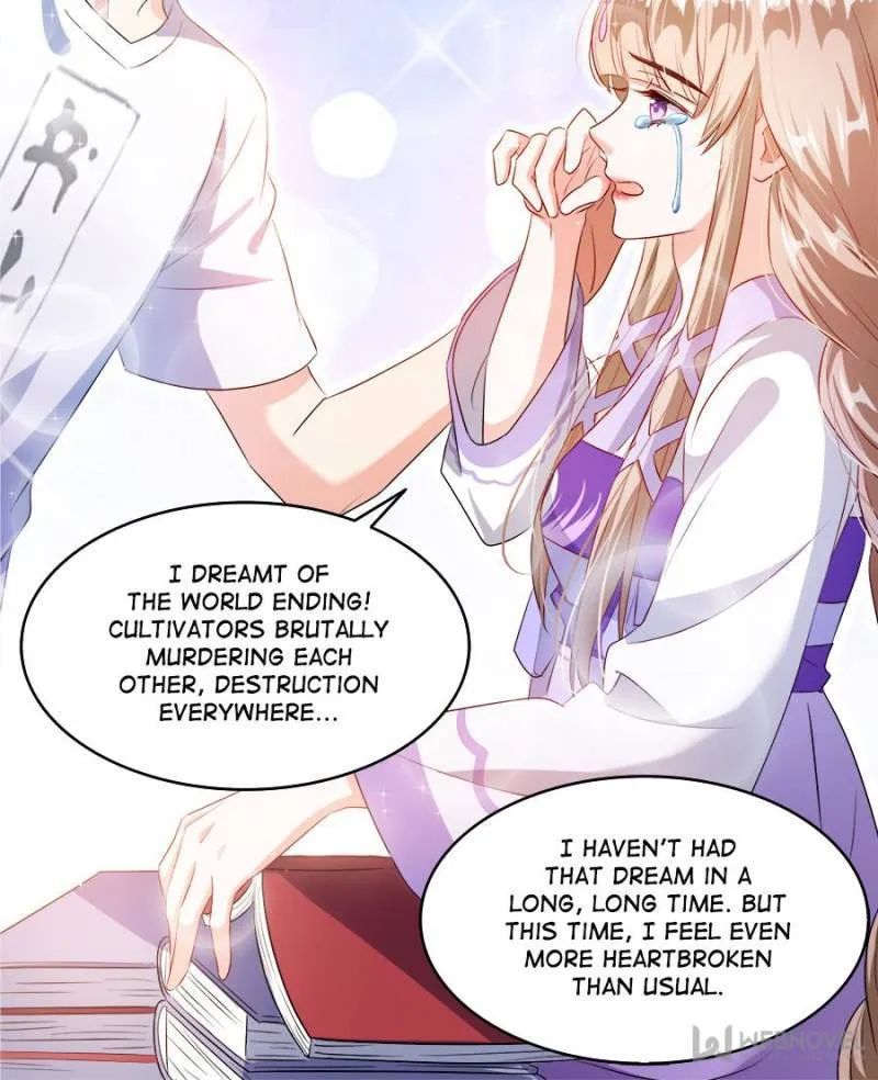 Read Cultivation Chat Group Manga Online