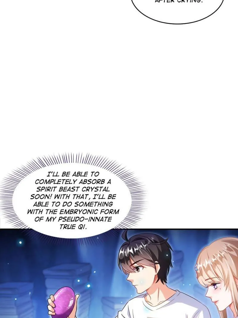 Read Cultivation Chat Group Manga Online