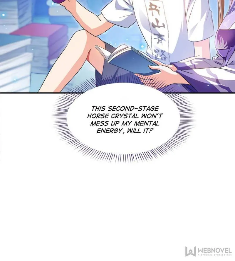 Read Cultivation Chat Group Manga Online