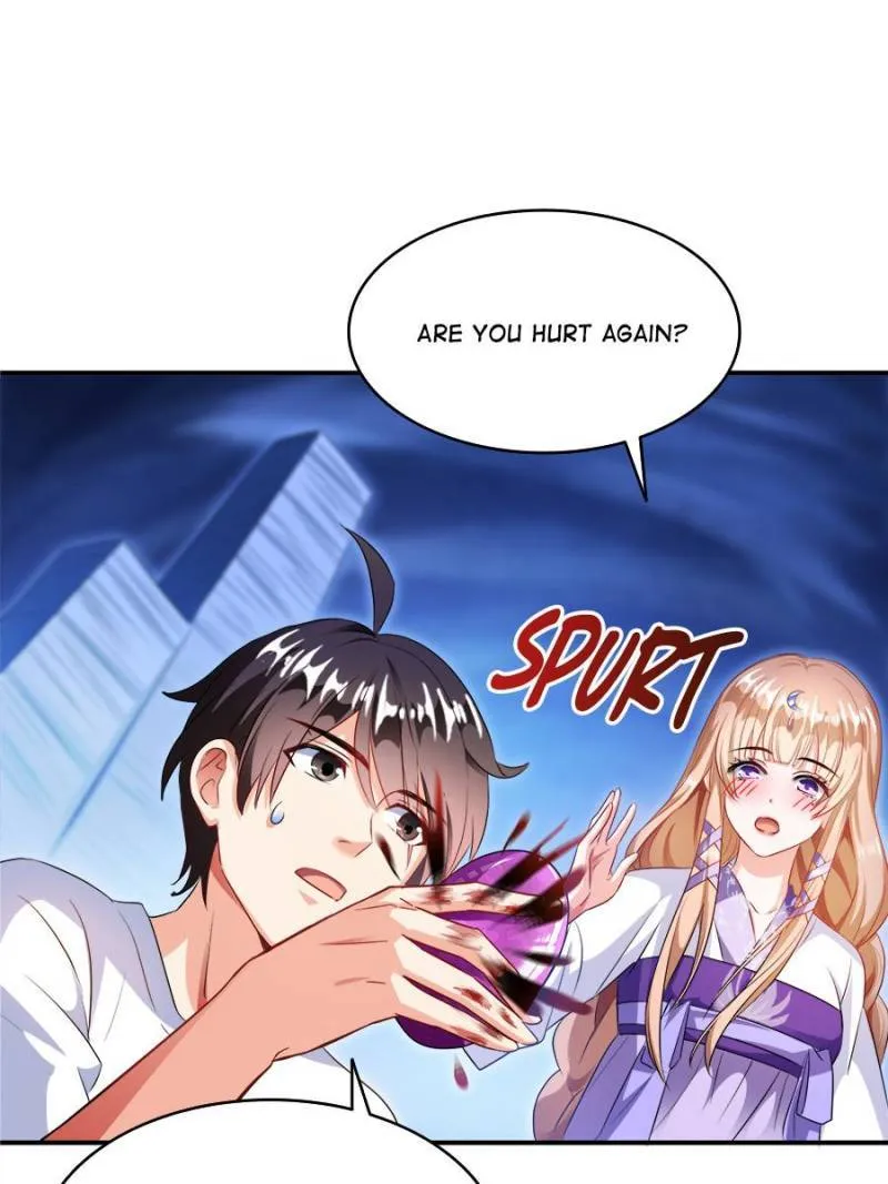 Read Cultivation Chat Group Manga Online