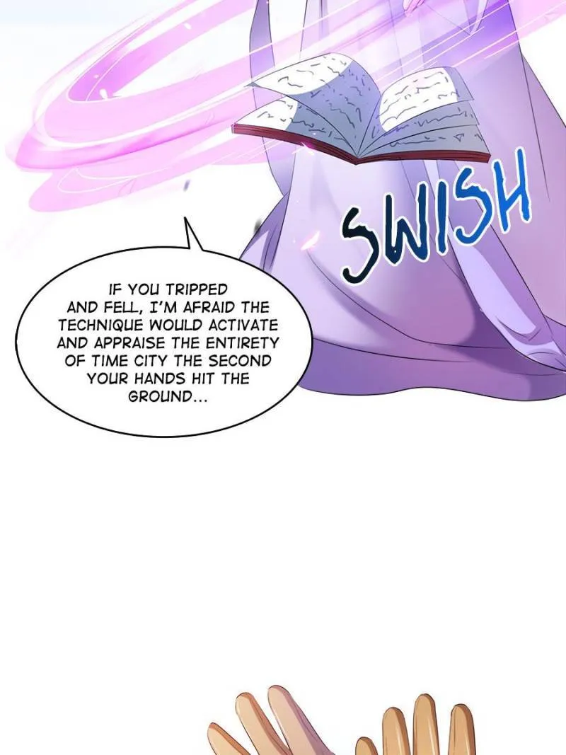 Read Cultivation Chat Group Manga Online