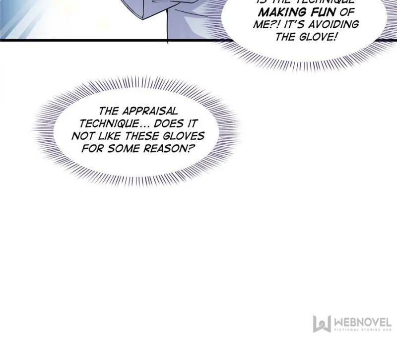 Read Cultivation Chat Group Manga Online