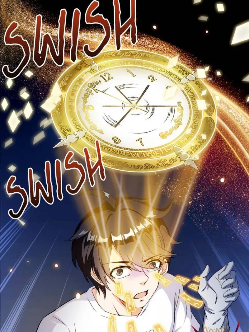 Read Cultivation Chat Group Manga Online