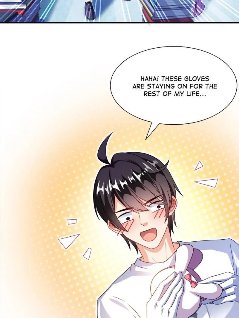 Read Cultivation Chat Group Manga Online