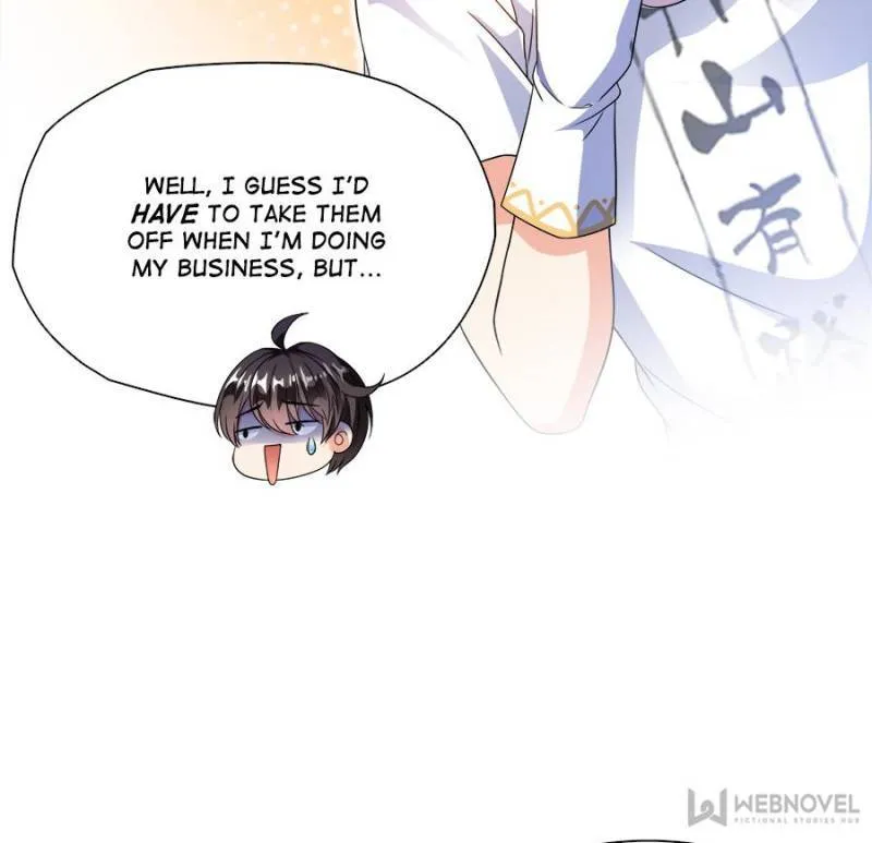 Read Cultivation Chat Group Manga Online