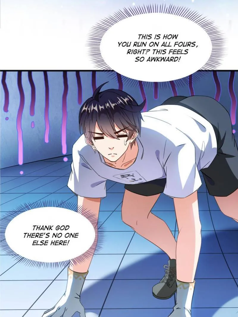 Read Cultivation Chat Group Manga Online