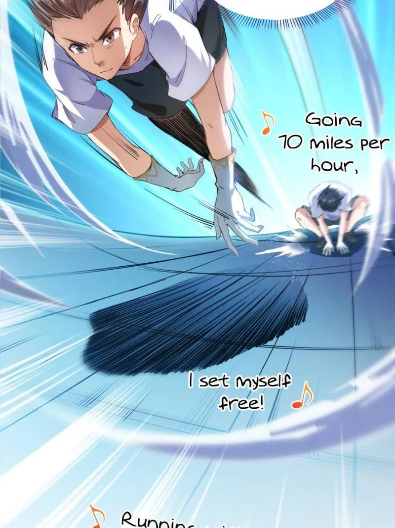 Read Cultivation Chat Group Manga Online