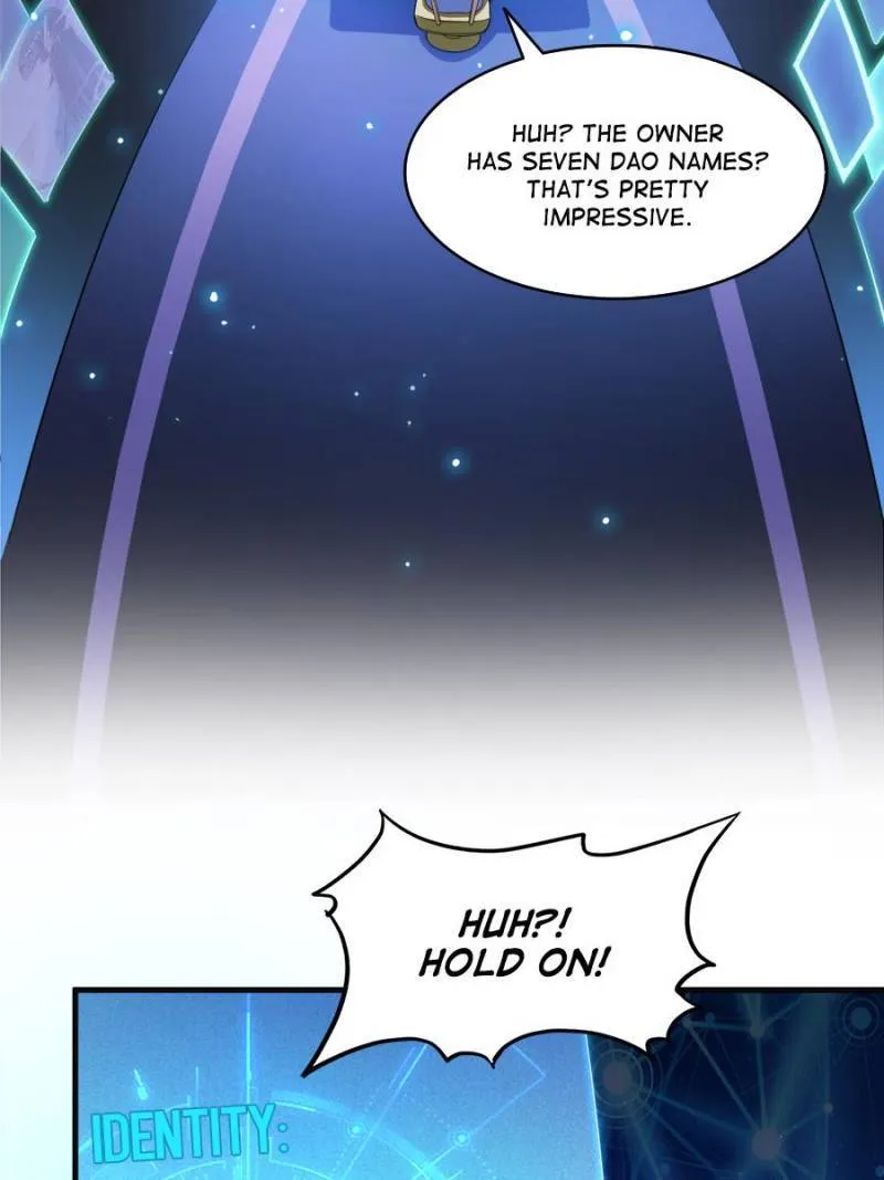 Read Cultivation Chat Group Manga Online