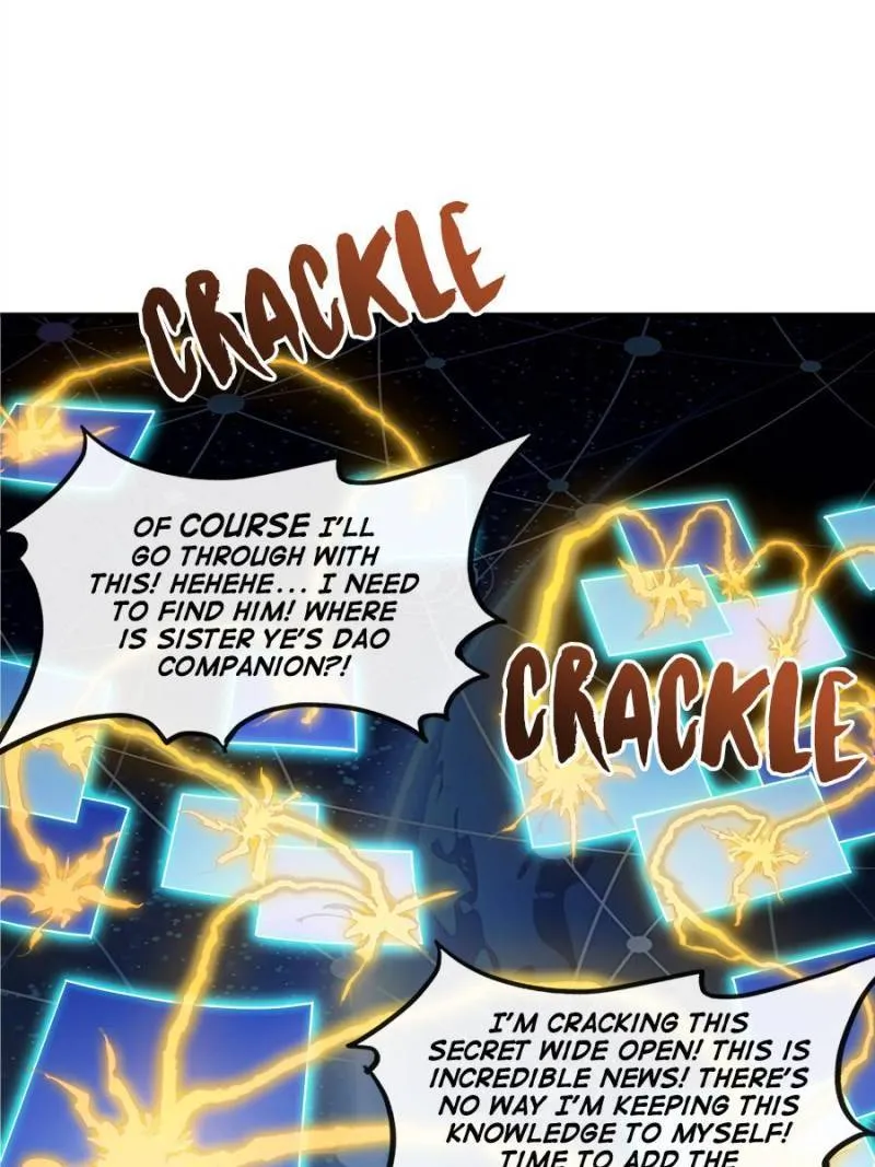 Read Cultivation Chat Group Manga Online