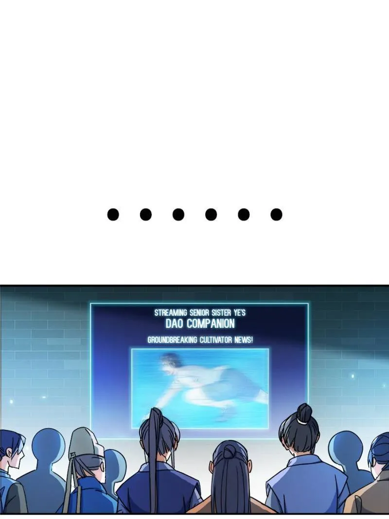 Read Cultivation Chat Group Manga Online