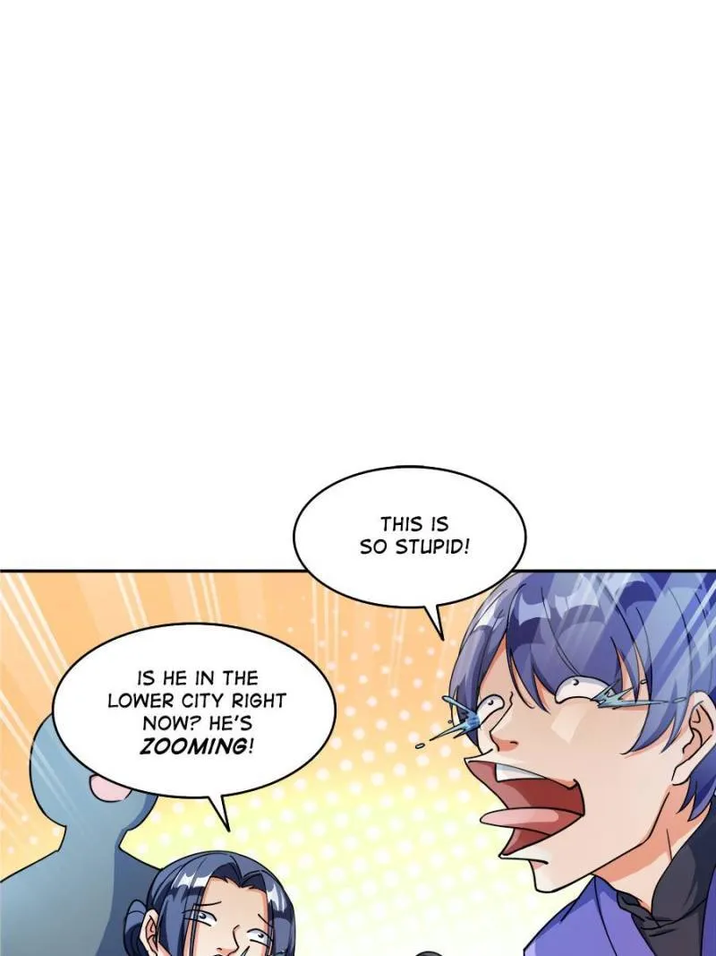 Read Cultivation Chat Group Manga Online