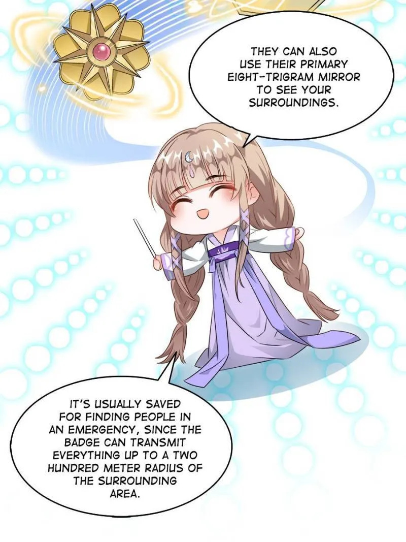 Read Cultivation Chat Group Manga Online