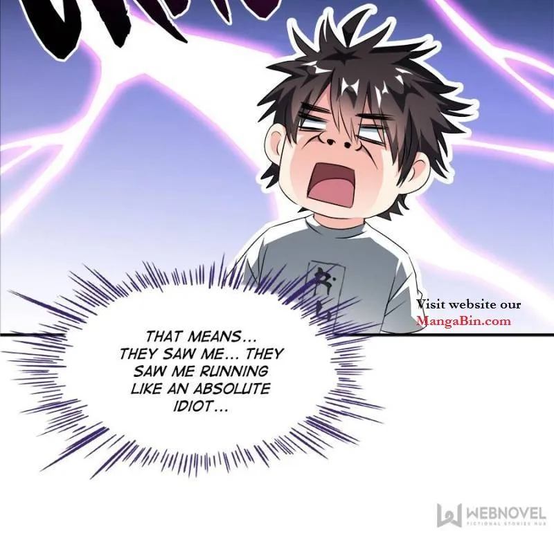 Read Cultivation Chat Group Manga Online