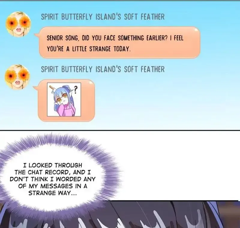 Read Cultivation Chat Group Manga Online