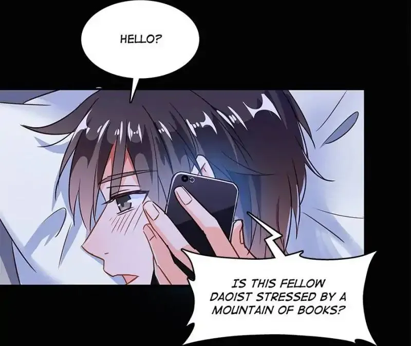 Read Cultivation Chat Group Manga Online