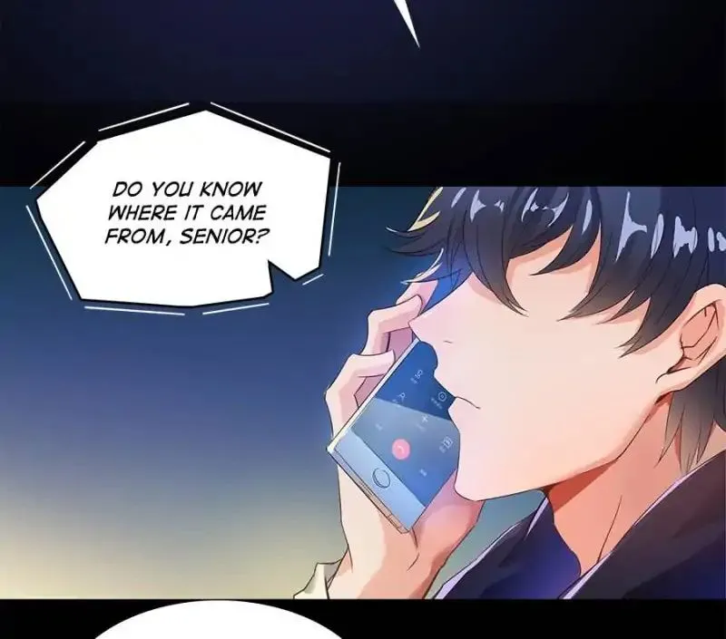 Read Cultivation Chat Group Manga Online