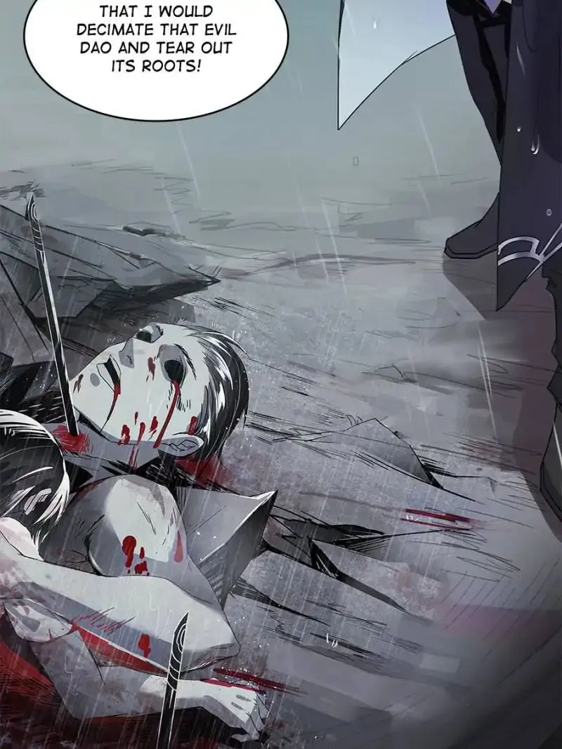 Read Cultivation Chat Group Manga Online