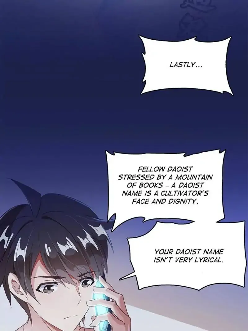 Read Cultivation Chat Group Manga Online