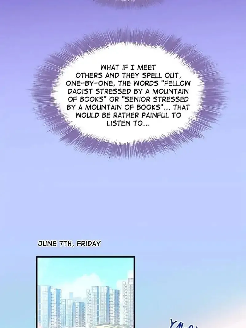 Read Cultivation Chat Group Manga Online